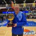 Ken Sherman (@coachsherm13) Twitter profile photo Ken Sherman (@coachsherm13) Twitter profile photo