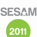 sesam2011's profile picture. 