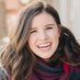 Casey (@caseywhitemke) Twitter profile photo Casey (@caseywhitemke) Twitter profile photo