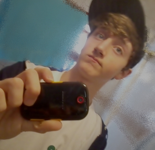 e ae galera ;)