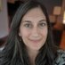 Chrissy Allison (@mindful123coach) Twitter profile photo Chrissy Allison (@mindful123coach) Twitter profile photo