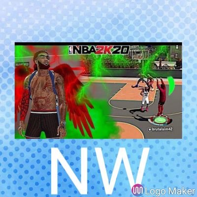 NWOnTop1's profile picture. Nw clan is recruiting now for 2k Xbox and PlayStation
 official page 

add me on Xbox qyizz8697