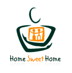 HOME SWEET HOME brings together a set of services which, packaged together, allow extending the indepent life of elderly people ...