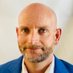 Ken Edwards (@ikenedwardsi) Twitter profile photo Ken Edwards (@ikenedwardsi) Twitter profile photo