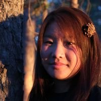 lkhagvaerdene_b's profile picture. Өөрөө бусдаас хамаарч байгаа учраас бусдыгаа бас хайрлах хэрэгтэй