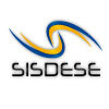 sisdese's profile picture. Hace 25 años distribuimos y comercializamos sistemas de seguridad. Distribuidores oficiales de X-28 Alarmas y además ofrecemos cctv, control accesos, incendio.