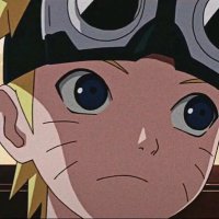 z-h12 (@sasi_37) Twitter profile photo