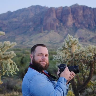 chrispyonetwo's profile picture. 