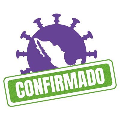 Verificamos y contextualizamos información sobre el #Covid19 en 🇲🇽. No difundimos fake news ni rumores, solo info CONFIRMADA. ¿Tienes información? Manda DM