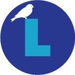 Lift Up Lou (@liftuplou) 's Twitter Profile Photo