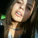 Jéssica Adriana becker - @Jssica43806385 - Twitter