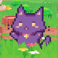 Snacko ✨On Steam!(@snackodev) 's Twitter Profile Photo