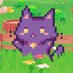 Snacko ✨ On Steam! (@snackodev) Twitter profile photo Snacko ✨ On Steam! (@snackodev) Twitter profile photo