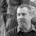 tim kulp (@tim_kulp) Twitter profile photo tim kulp (@tim_kulp) Twitter profile photo