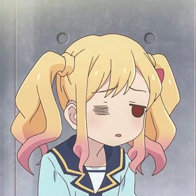 kamo9326's profile picture. 