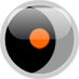 BSSMltd's profile picture. Black Sun Silver Moon Ltd is a games software company based in the UK developing innovative and cutting edge web 2.0 products.