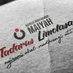 Tadarus Limolasan (@maiyahbatang) Twitter profile photo Tadarus Limolasan (@maiyahbatang) Twitter profile photo