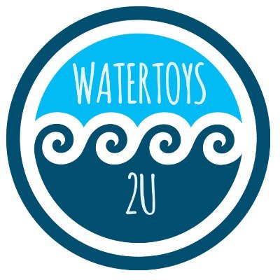 WaterToys2U
