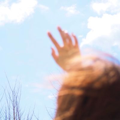 ゆう(LiSAッ子)さんのプロフィール画像