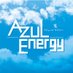 AZUL_Energy (@azul_energy) Twitter profile photo AZUL_Energy (@azul_energy) Twitter profile photo