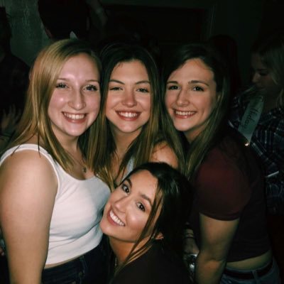olivia_rudloff Profile Picture