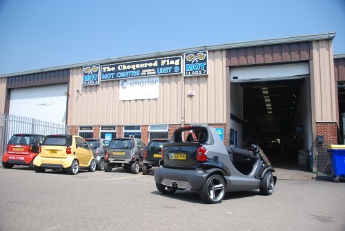 no1 smart car repair centre in south east eangland. servicing, Mot's, tunning,engine rebuilds