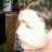 DBush33186's profile image