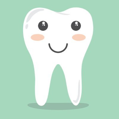dentistgarywebb's profile picture. Dental reviews and guide is my business. Come to us for the best research and reviews.