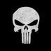 Chris (@chris_d44) Twitter profile photo Chris (@chris_d44) Twitter profile photo