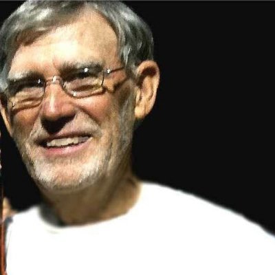 JohnMcC75583582's profile picture. Retired from Bridgestone Corp..Accounting Manager.  Officiated College Football for 49 years. Hobbies making Church Furniture for small country churches.