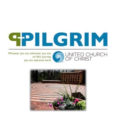 Pilgrim United Church of Christ in Durham, NC is a progressive open and affirming church. Wherever you are on life's journey you are welcome here! 🏳️‍🌈⛪️🙌🏽