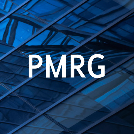 PMRG merged operations with @CREguidance in June 2018 to create a new leader in commercial real estate. #CREguidance