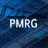 PMRealtyGroup's profile image