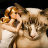 Cat3Dolly's profile picture. 