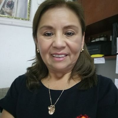 Martha Tay Guzmán
