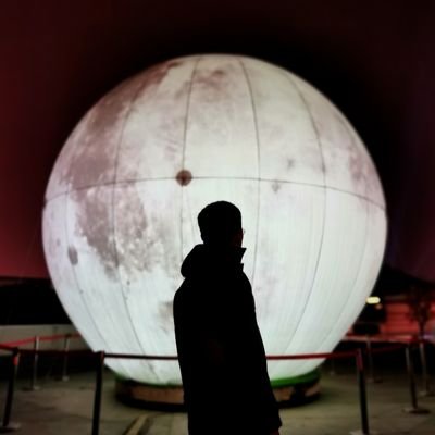 cczhao3's profile picture. study-ing