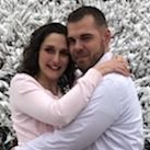 Coach Siefker (@coachsiefkerwhs) 's Twitter Profile Photo Coach Siefker (@coachsiefkerwhs) 's Twitter Profile Photo