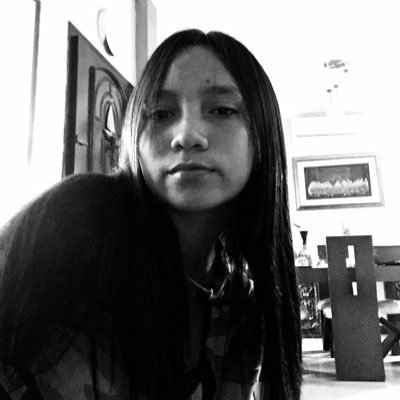 Hablaré de mis relaciones pasadas y no, no los extraño, sólo diré lo que necesitaba escuchar cuando pasé la ruptura.