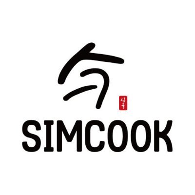 simcookOfficial's profile picture. 