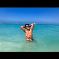 El Tanke (@lichipenaranda) 's Twitter Profile