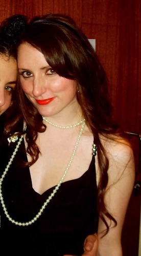 loveofbeast's profile picture. Animal lover. Media relations expert. Thrill seeker. Adventurer. Passionate about ending cruelty and abuse. Salvador Dali - legend.