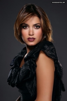 StephaaxSin's profile picture. The name's Stepha. My friends call me Steph. At least they would if I had any.