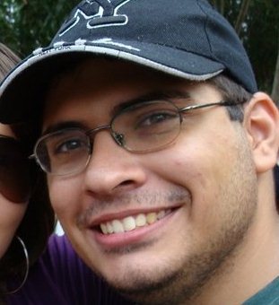 decio_valadares's profile picture. 