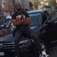 94™ (@_dkftoutcour) 's Twitter Profile