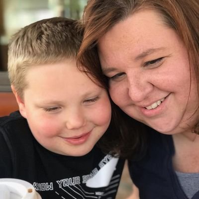 SpiesInDisguis6's profile picture. 