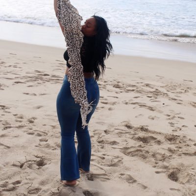 Southern•Cali Roots~~Ceo/Fashion Photographer & Film Production ~~IG:ny2lafashion #film #music #love #hippies #photos #style