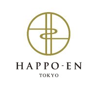 HAPPO-EN (@happoen_eng) 's Twitter Profile