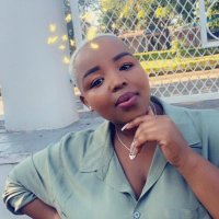 Mukelo Nokxx (@mukelonokxx) 's Twitter Profile