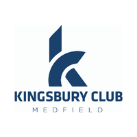 Kingsbury Club Medfield (@kingsburyclub1) 's Twitter Profile