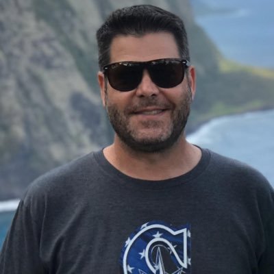rc_finny's profile picture. 